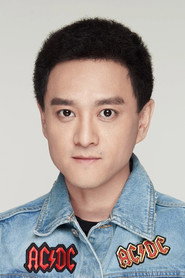 趙英俊