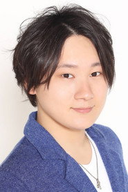 前田聰馬