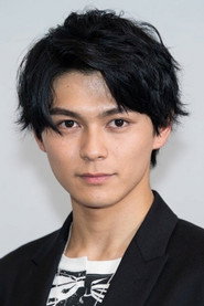 真榮田鄉敦