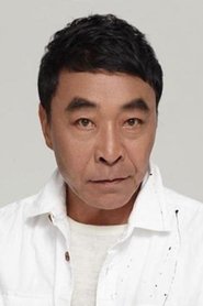 王雙寶