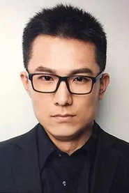 寶木中陽