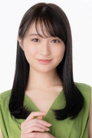 宮部望美