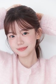 金寶敏