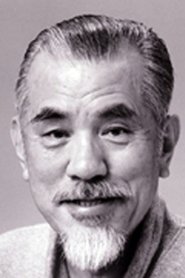 今福將雄