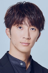 濱田崇裕