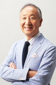基頓山田