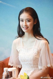 楊祺如