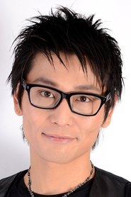 宮下榮治