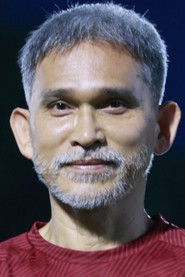 普拉帕多·蘇萬邦