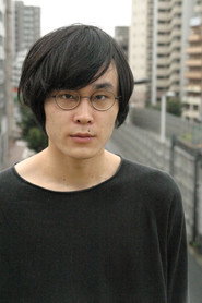 增田朋彌