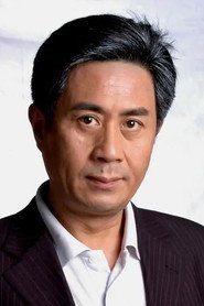 郭凱敏