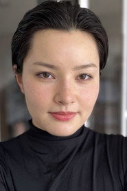 亞由美 瑞奧克斯