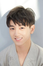 孫傲