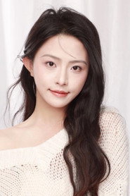 莊雨婷