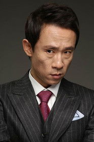 孫敏錫