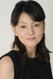 瀧澤涼子