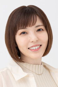 原紗友裡