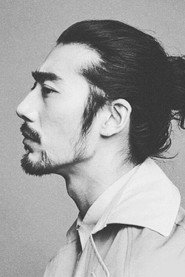 孫遠寧
