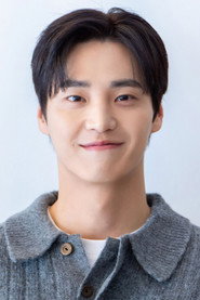 李泰煥