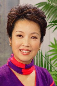黃薇