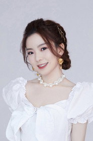 陳卓璇