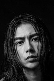鄭齊磊