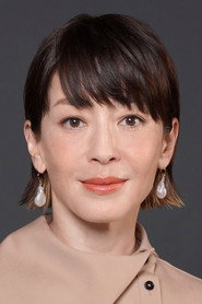 宮澤理惠