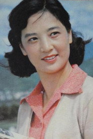 盛亞人