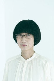 宍戶美和公