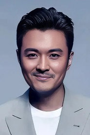 於謹維