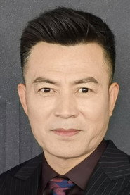 劉濤