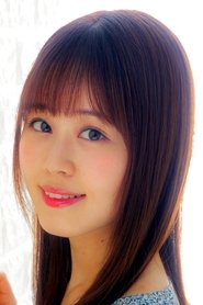 日岡夏美