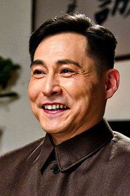 楊俊勇