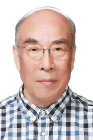 金基賢