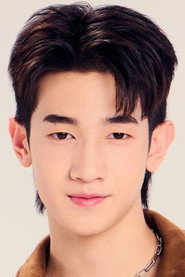 帕薩維什·塔瑪松吉迪