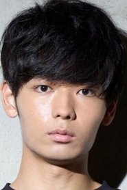 渡邊甚平