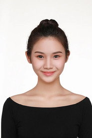 烏蘇娜·艾米莉