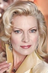 戴安娜·斯卡維德