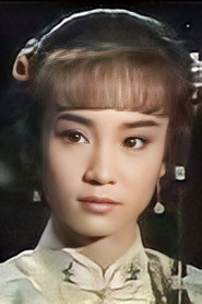 馬麗莉