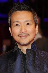 奧賴恩·李