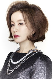 林藝珍