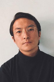 達傑丁增