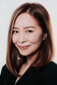 莎琳雷特·托馬斯