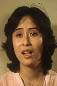 鄭麗芳