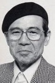 梓欣平