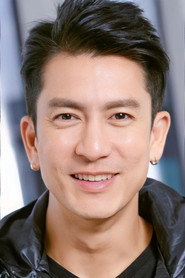 傑西達邦·福爾迪