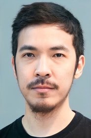 諾塔彭·邦帕卡布