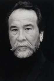 吉諾·席爾瓦