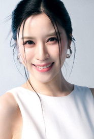 奧娜琳·莉拉布然納坦庫爾