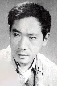 李志輿